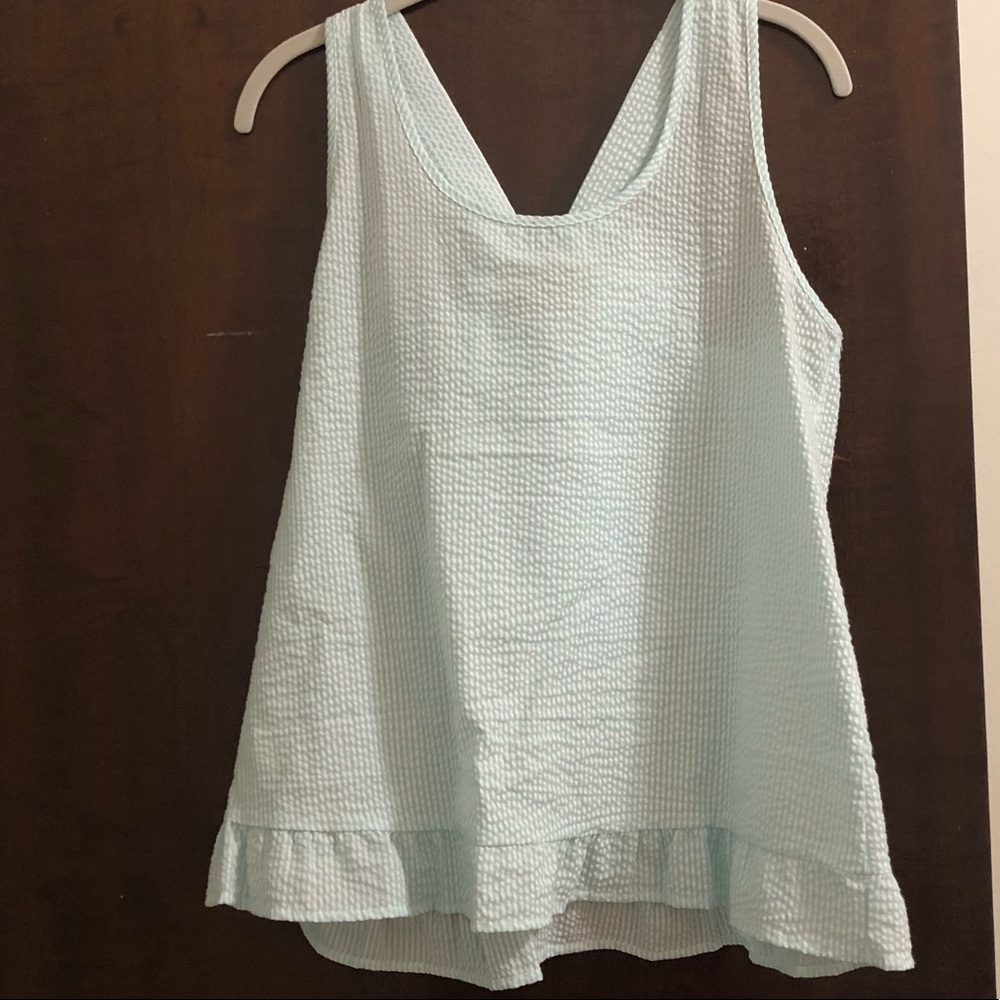 Top - Picture 4 of 5